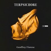 Geoffrey Fiorese quartet Sunside Affiche