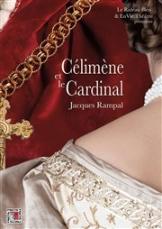 Célimène et le Cardinal Espace Icare Affiche