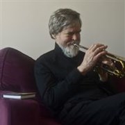 Tom Harrell Quintet Le Duc des Lombards Affiche