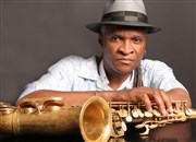 Bobby Watson Quartet Sunside Affiche