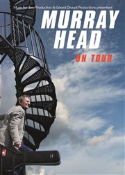 Murray Head La Maison du peuple Affiche