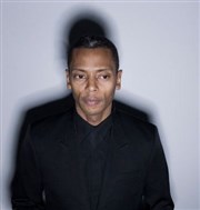 Jeff Mills & l'Orchestre National d'Île-de-France Salle Pleyel Affiche