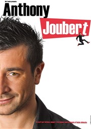 Anthony Joubert dans Saison 2 L'Impasse Affiche