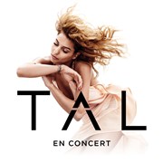 Tal CEC - Thtre de Yerres Affiche