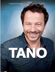 Tano Casino Joa La Seyne sur Mer Affiche