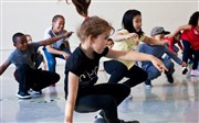 Initiation à la danse Hip Hop | à partir de 4 ans Espace Sport & Danse Affiche