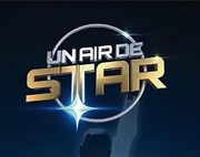 Un air de star Studio Carrre B Affiche