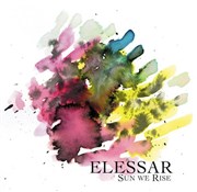 Elessar Ogresse Thtre Affiche