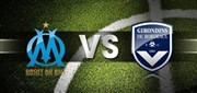 J+1 : 100% foot OM / Bordeaux + debrief avec invité Studio Canal + Affiche