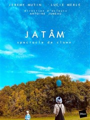 Jatâm Domaine de Raba Affiche