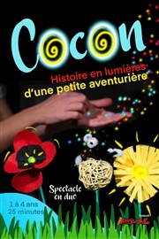 Cocon Comdie Triomphe Affiche