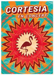 Cortesia Chteau de Fargues Affiche