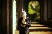 Tom Harrell Quartet Le Duc des Lombards Affiche