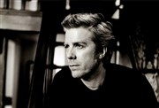 Kyle Eastwood | Barrière Enghien Jazz Festival 2018 Thtre du Casino d'Enghien - Scne des Roses Affiche