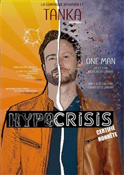 Tanka dans Hypocrisis La Girafe Affiche