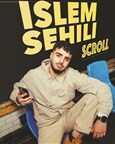 Islem-Scroll