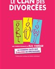 Le clan des divorcées avec Alil Vardar