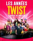 Les années Twist