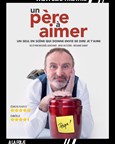 Un père à aimer