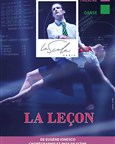 La leçon