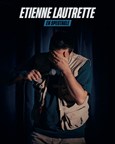 Étienne Lautrette dans En spectacle