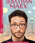 Sebastian Marx dans On est bien là