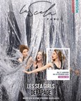 Les Sea Girls dans Dérapage