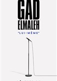 Gad Elmaleh dans Lui-mme