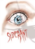 Sidrant