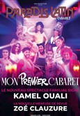 Mon Premier Cabaret Paradis Latin