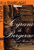 Cyrano de Bergerac Thtre le Ranelagh