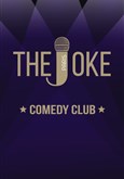 The Joke Comedy Club 