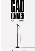 Gad Elmaleh