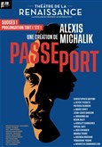 Passeport 