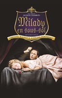 Milady en sous-sol