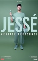 Jess dans Message personnel