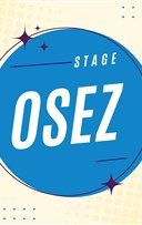 Osez la gestion des conflits !