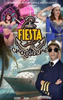 Fiesta Croisire | Saint-Marcel