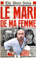 Le mari de ma femme