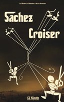 Sachez croiser