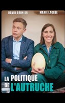 La Politique de l'Autruche