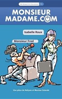 Monsieur Madame.com