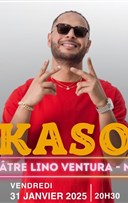 Kaso