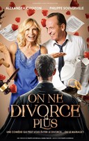 On ne divorce plus