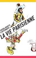 La Vie Parisienne