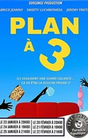 Plan  3