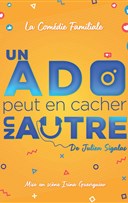 Un ado peut en cacher un autre