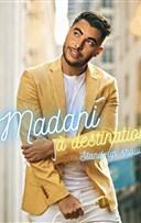 Madani dans  destination