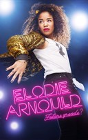 lodie Arnould dans Future grande ?