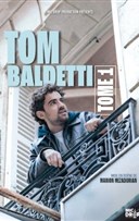 Tom Baldetti dans Tome 1